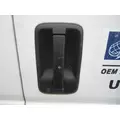 ISUZU NPR HD DOOR HANDLE thumbnail 1