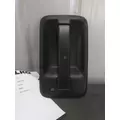 ISUZU NPR HD DOOR HANDLE thumbnail 2