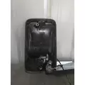 ISUZU NPR HD DOOR HANDLE thumbnail 3