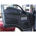 ISUZU NPR HD DOOR INTERIOR PANEL thumbnail 1