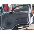 ISUZU NPR HD DOOR INTERIOR PANEL thumbnail 1