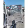 ISUZU NPR HD DOOR INTERIOR PANEL thumbnail 2