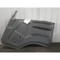 ISUZU NPR HD DOOR INTERIOR PANEL thumbnail 2