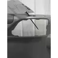 ISUZU NPR HD DOOR INTERIOR PANEL thumbnail 3