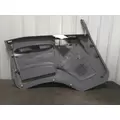 ISUZU NPR HD DOOR INTERIOR PANEL thumbnail 4