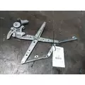 ISUZU NPR HD DOOR WINDOW REGULATOR thumbnail 1