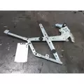 ISUZU NPR HD DOOR WINDOW REGULATOR thumbnail 2