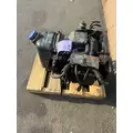 ISUZU NPR-HD DPF (Diesel Particulate Filter) thumbnail 5