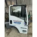 ISUZU NPR-HD Door Assembly, Front thumbnail 1