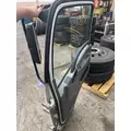 ISUZU NPR-HD Door Assembly, Front thumbnail 5