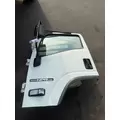 ISUZU NPR-HD Door Assembly, Front thumbnail 1