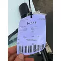 ISUZU NPR-HD Door Assembly, Front thumbnail 2