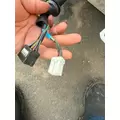 ISUZU NPR-HD Door Assembly, Front thumbnail 3
