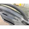 ISUZU NPR-HD Door Assembly, Front thumbnail 4