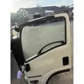 ISUZU NPR-HD Door Assembly, Front thumbnail 5