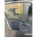 ISUZU NPR-HD Door Assembly, Front thumbnail 6