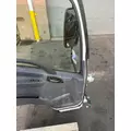 ISUZU NPR-HD Door Assembly, Front thumbnail 7