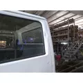 ISUZU NPR-HD Door Assembly, Rear or Back thumbnail 2