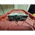 ISUZU NPR-HD ECM (HVAC) thumbnail 1