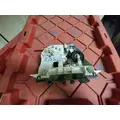 ISUZU NPR-HD ECM (HVAC) thumbnail 2
