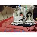 ISUZU NPR-HD ECM (HVAC) thumbnail 3