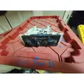 ISUZU NPR-HD ECM (HVAC) thumbnail 1