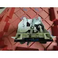 ISUZU NPR-HD ECM (HVAC) thumbnail 2