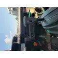 ISUZU NPR-HD ECM (HVAC) thumbnail 1