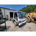 ISUZU NPR-HD ECM (HVAC) thumbnail 2