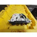 ISUZU NPR-HD ECM (HVAC) thumbnail 1