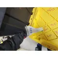 ISUZU NPR-HD ECM (HVAC) thumbnail 2