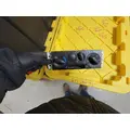 ISUZU NPR-HD ECM (HVAC) thumbnail 3