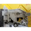 ISUZU NPR-HD ECM (HVAC) thumbnail 4