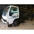 ISUZU NPR-HD ECM (HVAC) thumbnail 1