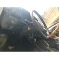 ISUZU NPR-HD ECM (HVAC) thumbnail 2