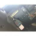 ISUZU NPR-HD ECM (HVAC) thumbnail 3