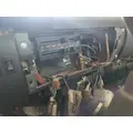 ISUZU NPR-HD ECM (HVAC) thumbnail 4