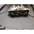 ISUZU NPR-HD ECM (HVAC) thumbnail 1