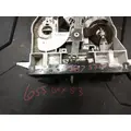 ISUZU NPR-HD ECM (HVAC) thumbnail 2