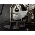 ISUZU NPR-HD ECM (HVAC) thumbnail 3