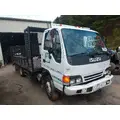 ISUZU NPR-HD ECM (HVAC) thumbnail 1