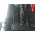 ISUZU NPR-HD ECM (HVAC) thumbnail 2