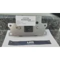 ISUZU NPR HD ELECTRICAL COMPONENT thumbnail 1