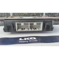 ISUZU NPR HD ELECTRICAL COMPONENT thumbnail 3