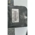 ISUZU NPR HD ELECTRICAL COMPONENT thumbnail 4