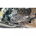 ISUZU NPR-HD Engine Wiring Harness thumbnail 3