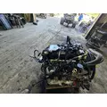 ISUZU NPR-HD Engine Wiring Harness thumbnail 5