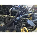 ISUZU NPR-HD Engine Wiring Harness thumbnail 6