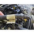 ISUZU NPR-HD Engine Wiring Harness thumbnail 7