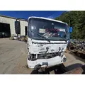 ISUZU NPR-HD Engine Wiring Harness thumbnail 2